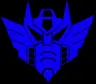 megagundam777932's Avatar